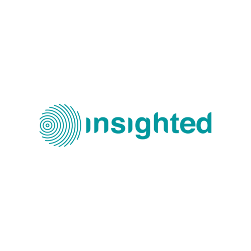 Insighted – Consulting for Diversity, Equity, and Inclusion